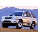 4RUNNER Gen 3, N180-N185 1996-2002 